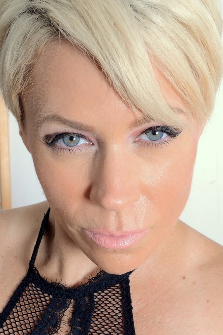 Хелена Лоцке