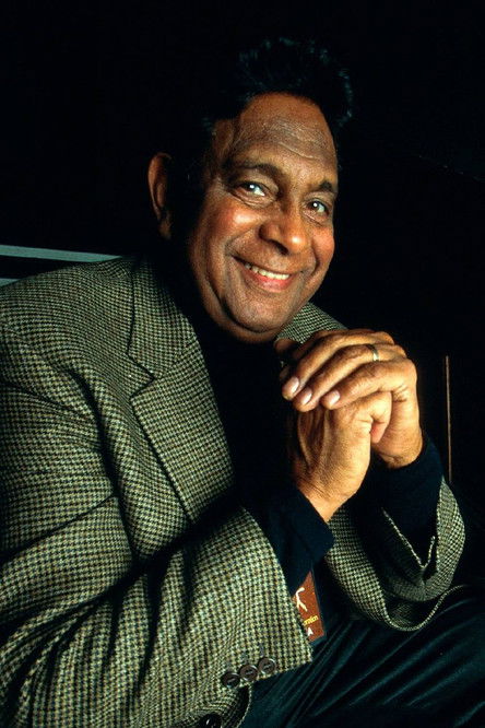 Jиммй Литтле