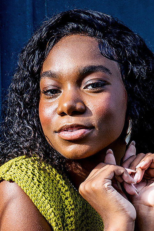 Ребеца Царвалхо