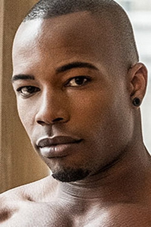 Блацк Пеарл