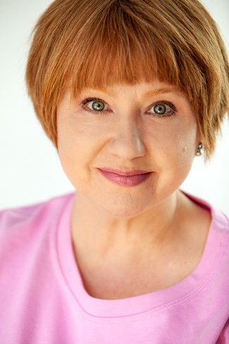 Jеннифер Сегуин