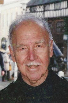 Jероме Цооперсмитх