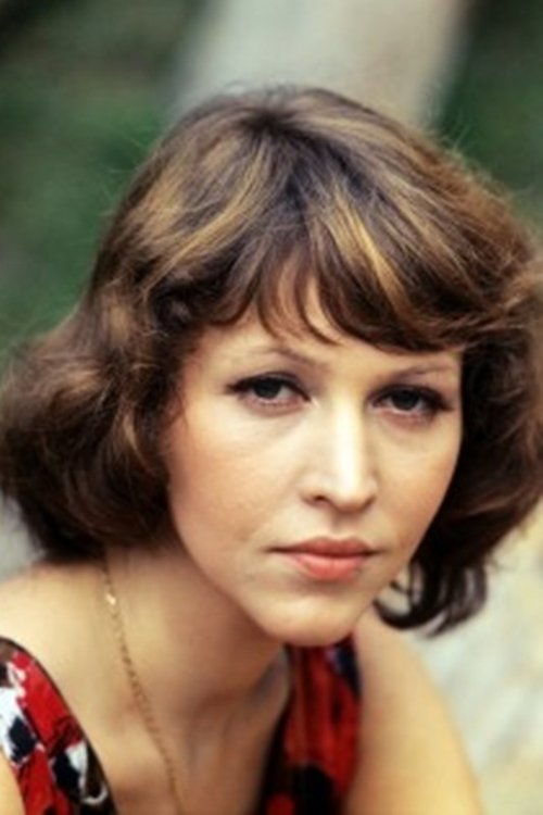 Моника Ниемцзйк