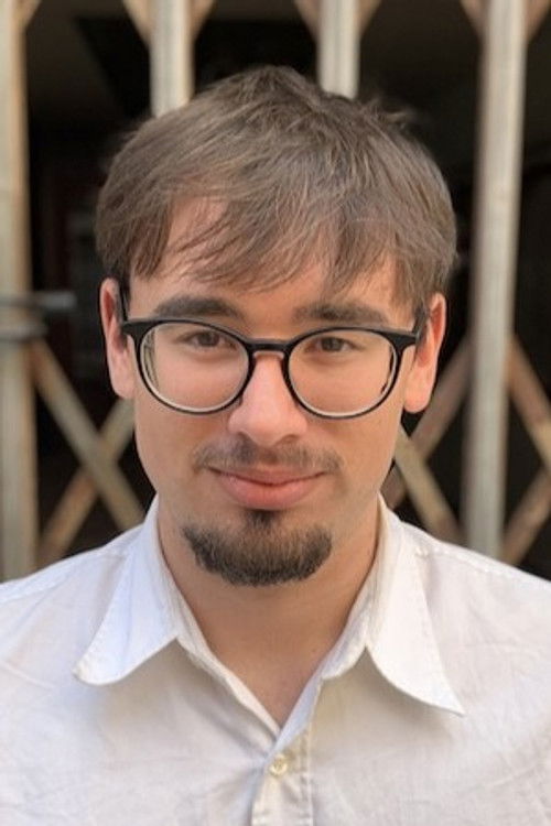 Томеу Босцх