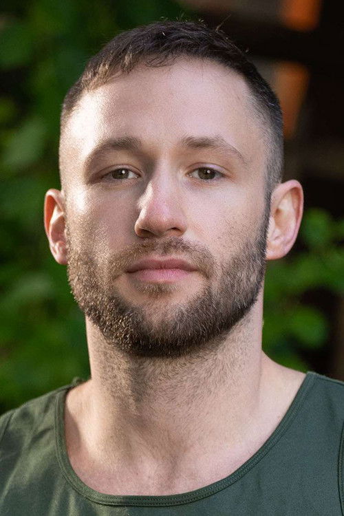 Милес Фаллон