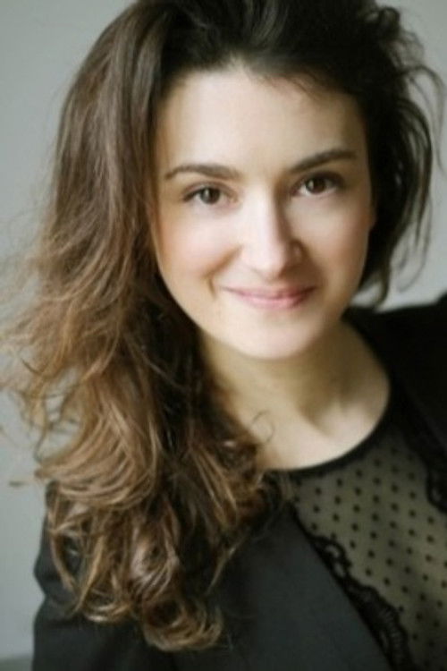 Стéпхание Цаиллол