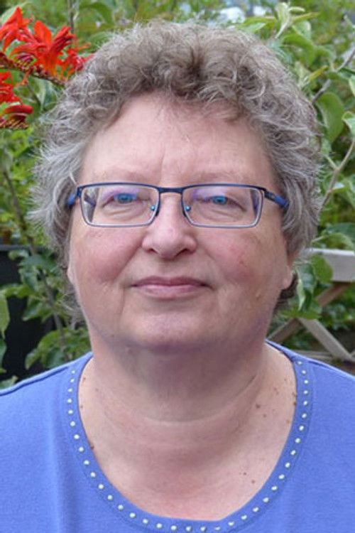 Лорна Босцхман