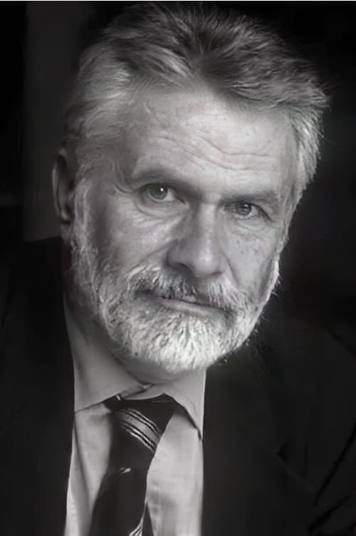 Раффаеле Нигро