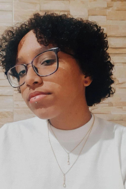 Сарах Пирес