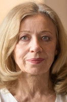 Елфриеде Сцхüсселедер