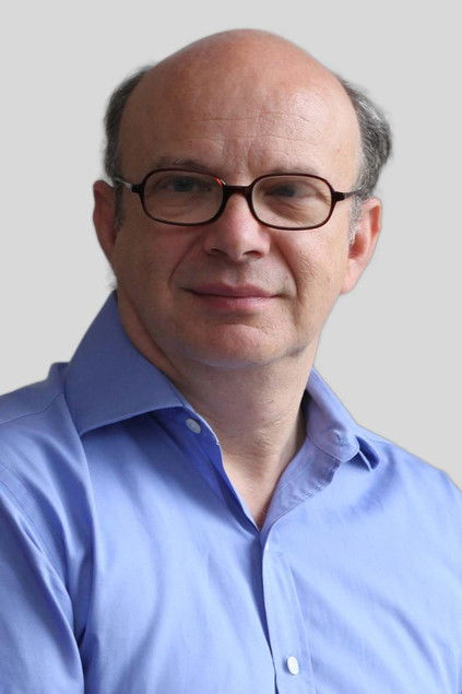 Вицтор Себестйен