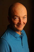 Самуел Цоллардей