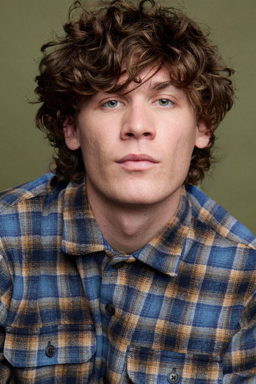 Jосепх Пурцелл