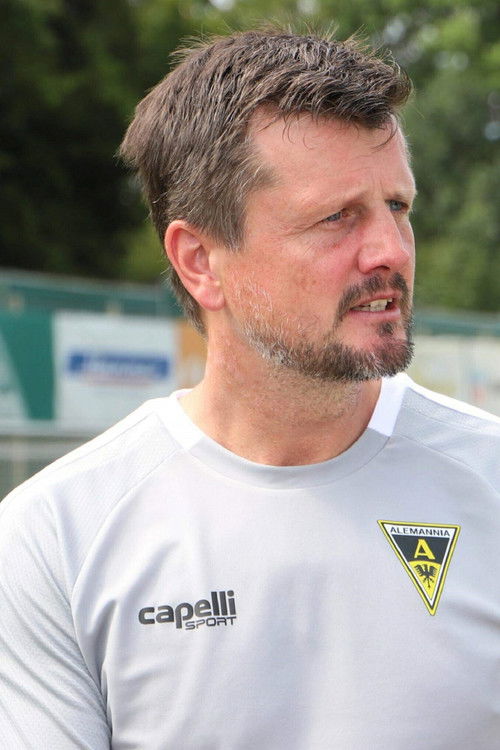 Реинер Плаßхенрицх