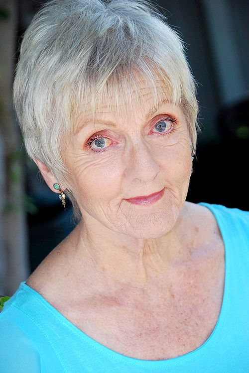 Марианна Карлсен