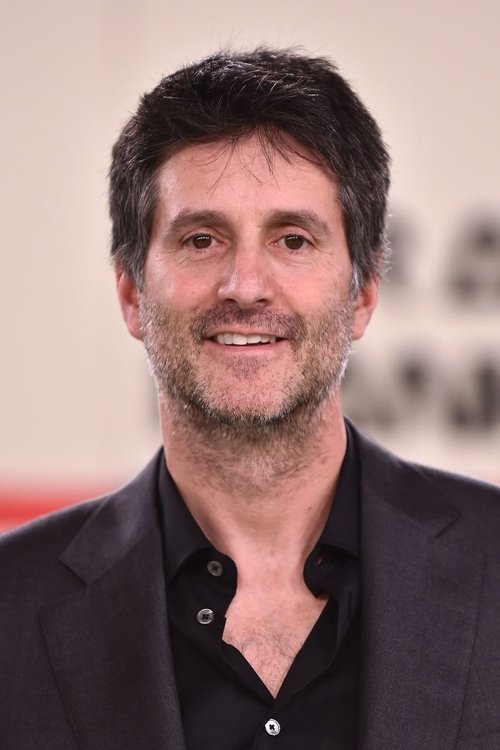 Jамие Ерлицхт