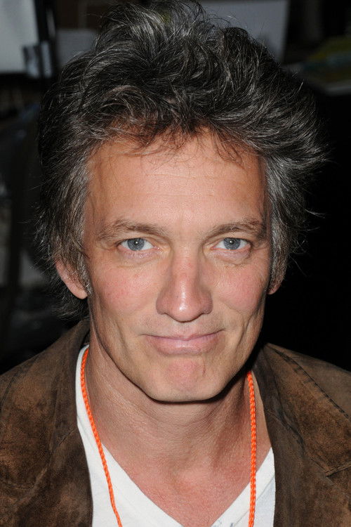 Цамерон Дйе