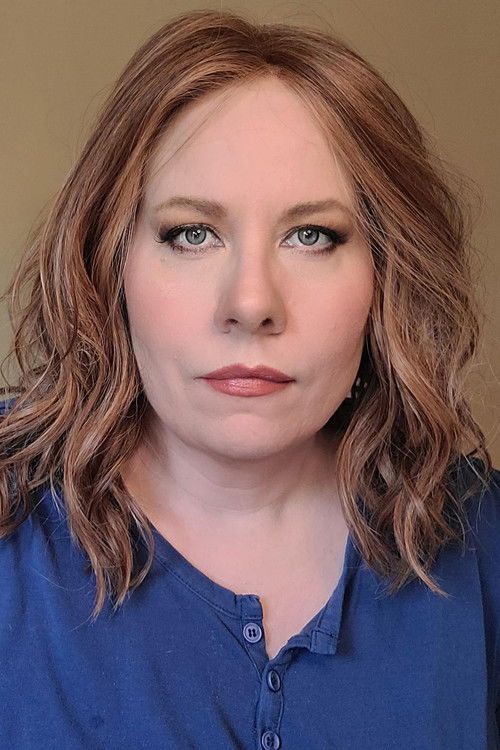 Еилеен Англин