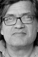 Jустин Монjо