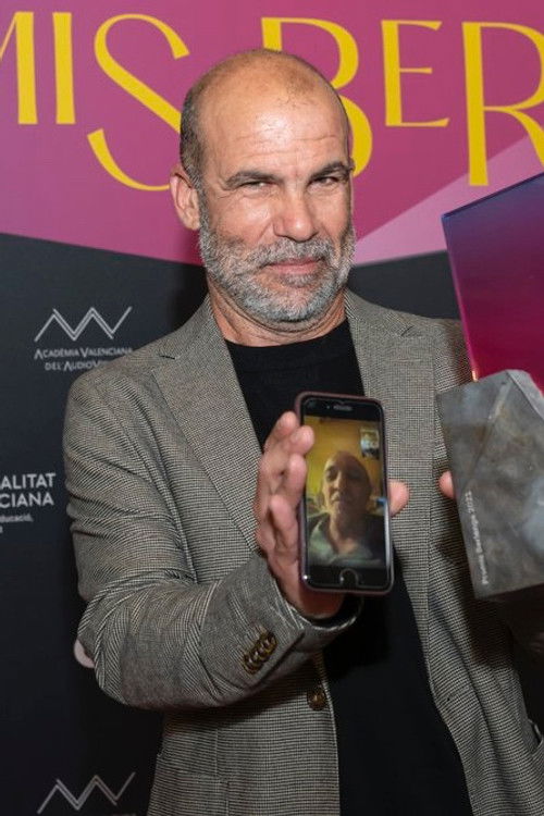 Рафа Jанноне