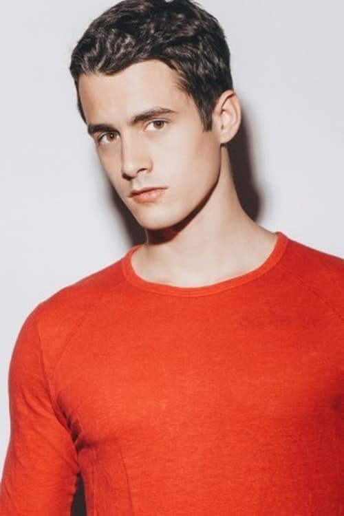 Даниеле Ла Леггиа