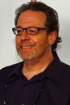 Давид Лодге