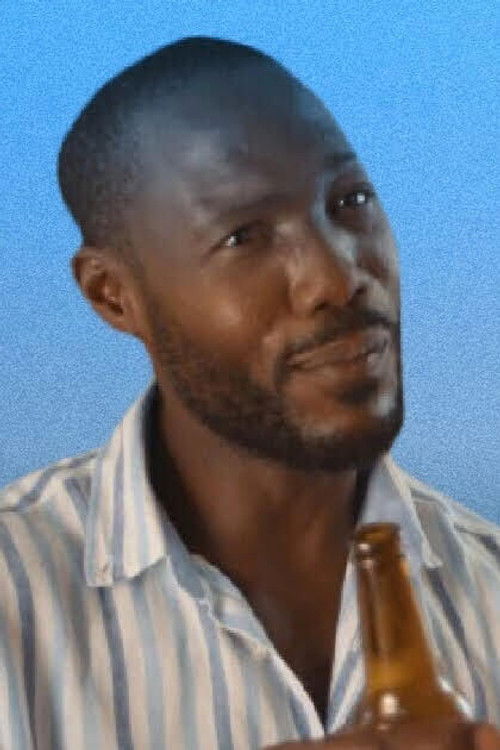 Лукас Паулус