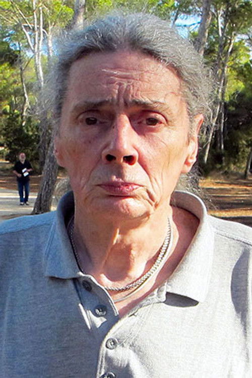 Jонатхан Отт