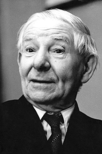 Франтиšек Ковáříк