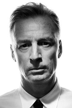 Хелмут Jосеф Геиер