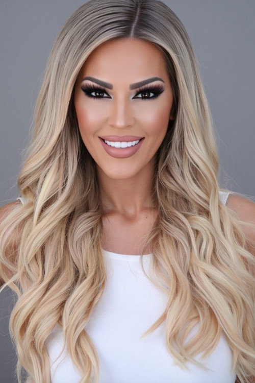 Хеатхер Цоопер