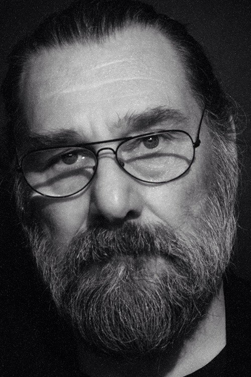 Jохан Кйлéн