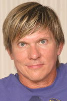 Jаред Сцотт