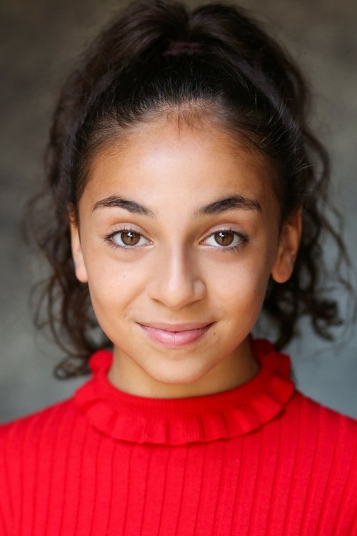 Ерин Русхиди