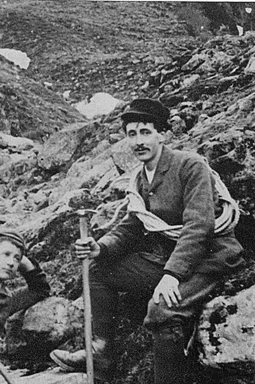Георге Абрахам