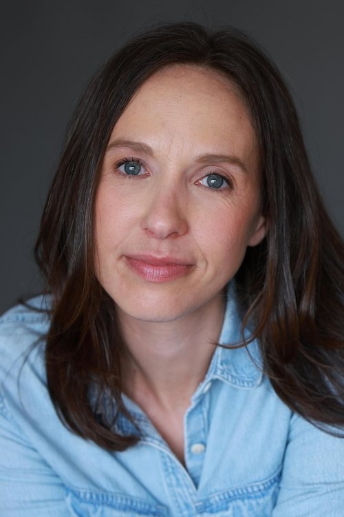 Сусан Мйбургх