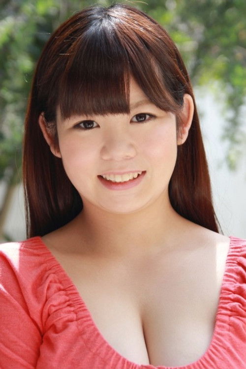 Карен Мийахара