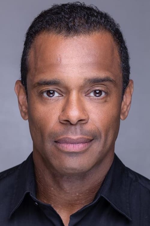 Рицардо Монтеиро