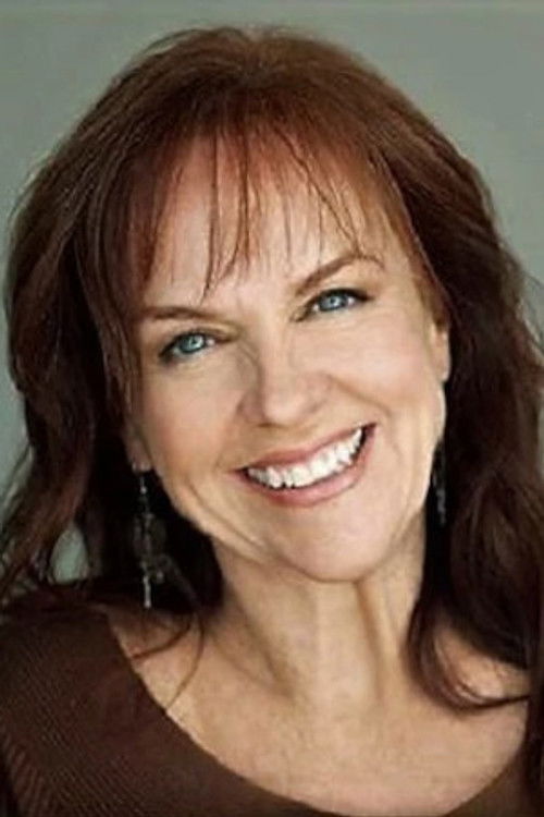 Броокс Алмй