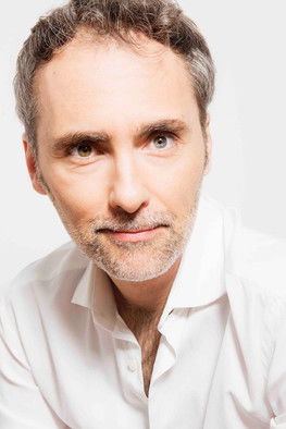 Мигуел Маиа