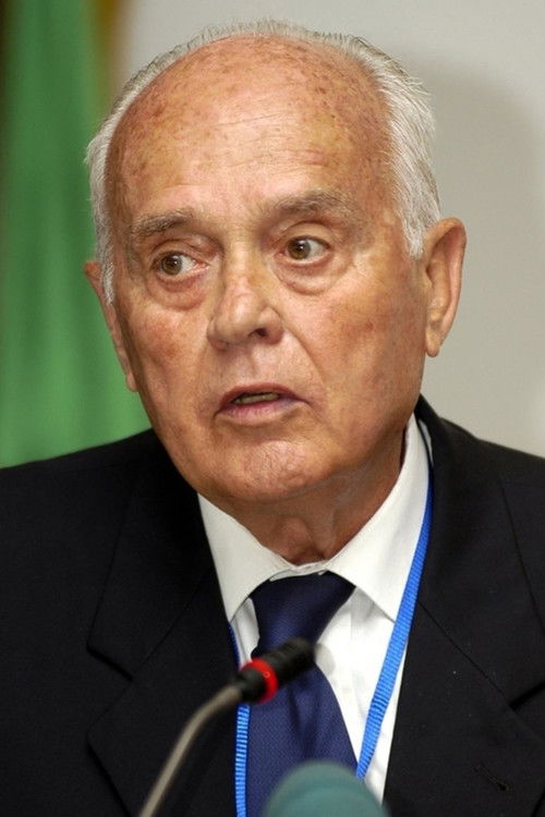 Пиерре Цхаулет