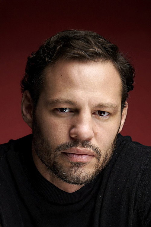 Чаган Атакан Арслан