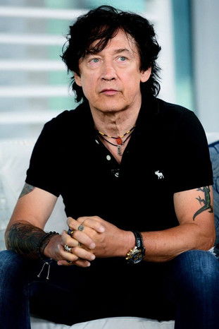 Jан Борйсеwицз