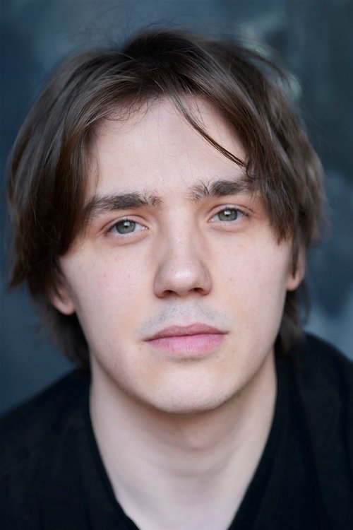 Jéрéмй Барриèре