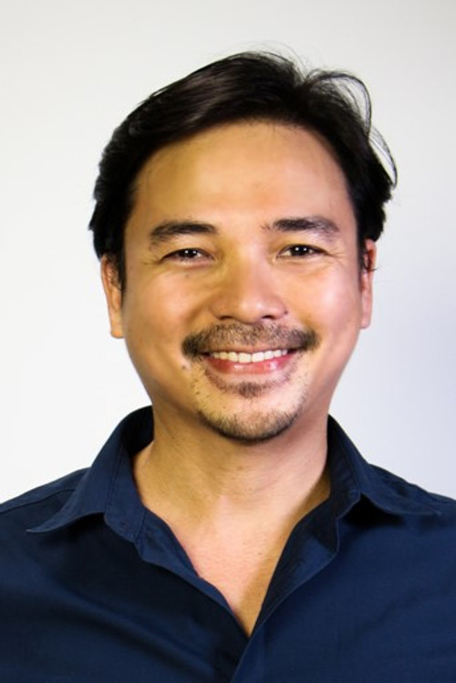 Луи Вилларуз