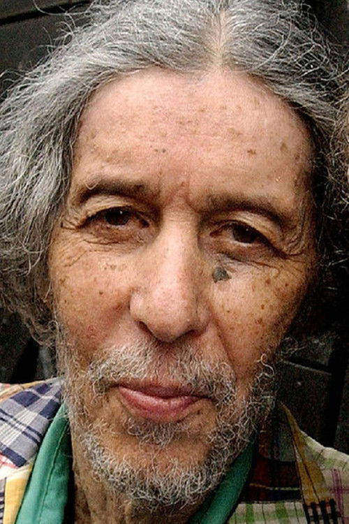 Тули Купферберг