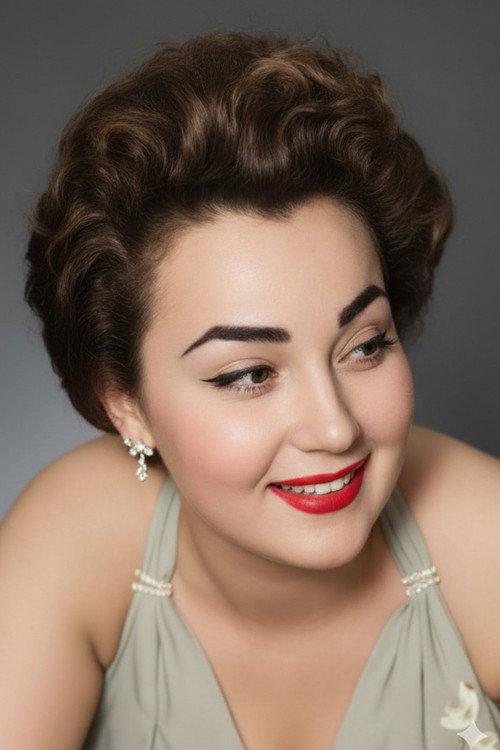 Афет Севилай