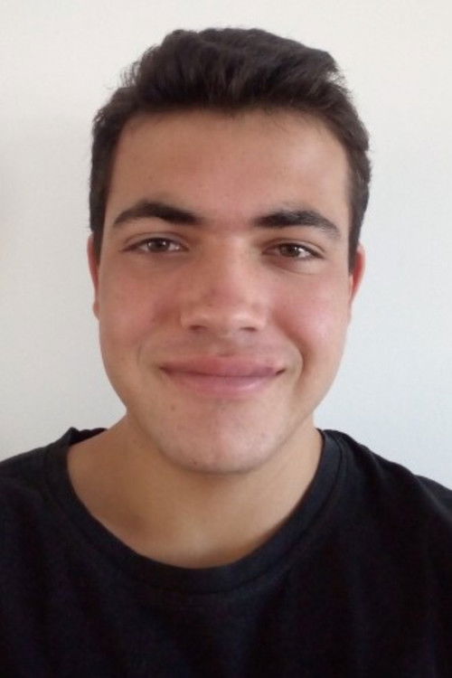 Мануел Сá Ногуеира