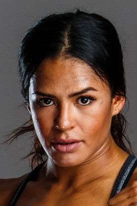 Генах Фабиан