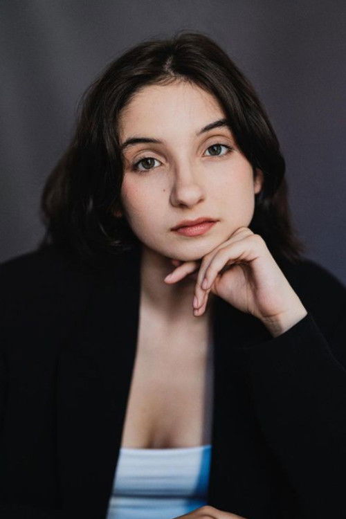 Амалиа Барреиро